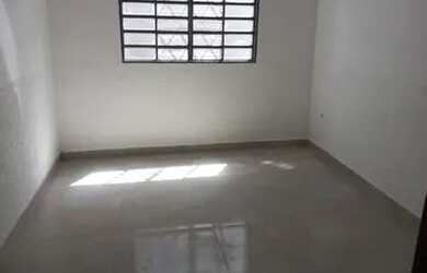 Imagem 3: Aluguel casa na Colônia Agrícola próximo a EPTG