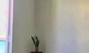 Imagem: Apartamento à venda 3 quartos 1 suíte