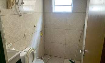 Imagem 3: Casa no Benguí Casa com 2 dormitórios