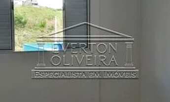 Imagem 4: Kitnet a venda no Jardim do Marquês - Jacareí - SP Ref.: 16089