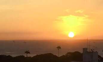 Imagem: APARTAMENTO RESIDENCIAL em SALVADOR - BA