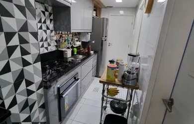 Imagem 3: Angra dos Reis - Farolândia