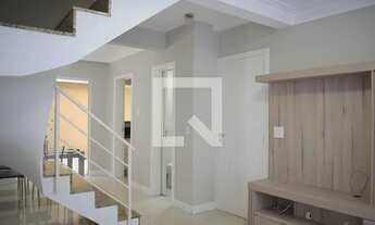 Imagem: Casa para Aluguel - Campo Comprido , 3