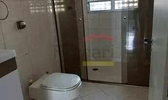 Imagem 6: SANTANA ,AMPLO APAARTAMENTO,1 DORMITÓRIO ,PRÓXIMO AO METRÕ