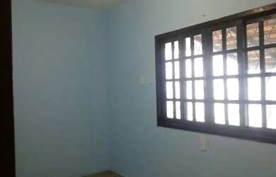 Imagem 7: Casa de alvenaria, bairro Espinheiros - Joinville. com 04 quartos, 02 vagas garagem.m