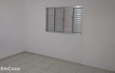 Imagem 7: Casa à venda em Sao Bernardo do Campo