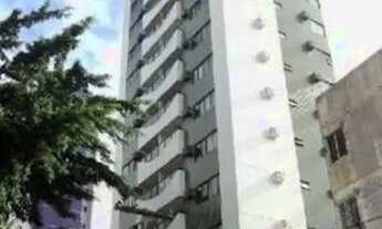 Imagem 3: Apartamento para aluguel com 86 metros quadrados com 3 quartos