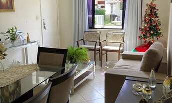 Imagem 3: Excelente Casa condomínio na Atalaia