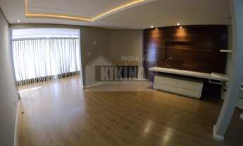 Imagem 6: SOBRADO 3 QUARTOS PARA LOCAÇÃO NO JARDIM CARVALHO