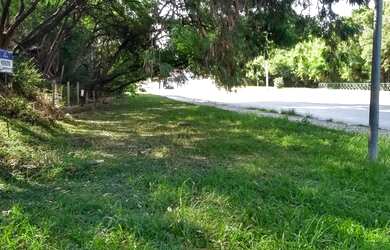 Imagem 2: TERRENO COMERCIAL COM 187m² NA AVENIDA DOM AGUIRRE - SOROCABA - SP