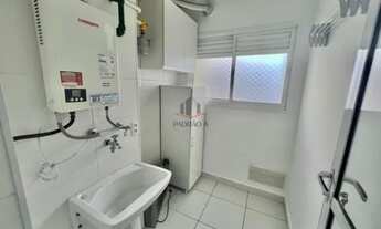 Imagem 4: Apartamento Vila Prudente, 2 dorm, 1 vagas, 61 m2 Não perca essa oportunidade