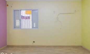 Imagem 6: Casa à venda em Sao Paulo