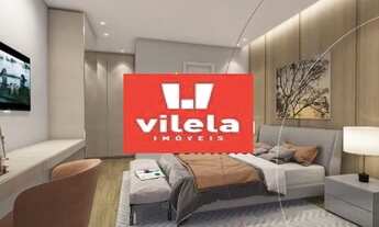 Imagem 7: APARTAMENTO 4 QUARTOS BAIRRO GUTIERREZ