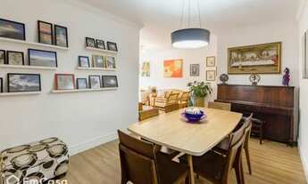 Imagem 7: Apartamento à venda em Sao Paulo