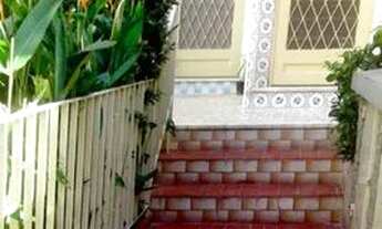 Imagem 2: Campinho excelente apto de frente,com 2 qtos ,garagem e sem condomínio