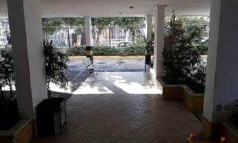 Imagem 6: Apartamento com 2 Quartos para vender por R$ 290.000 ou aluguel por R$ 1.100,00 - Taquara