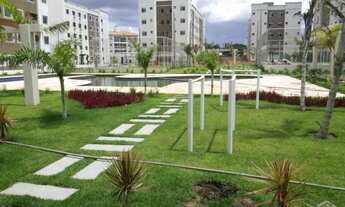 Imagem 5: Excelente Apartamento na Messejana com 3 quartos sendo 1 suíte, Sala, Cozinha, Área de ser