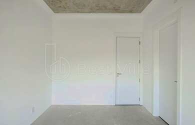 Imagem 4: Apartamento para venda com 340 metros quadrados com 4 quartos em Paraíso - São Paulo - SP