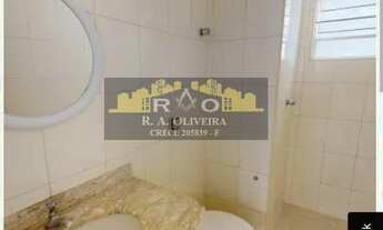 Imagem 7: Apartamento 2 dormitórios para Locação em São Paulo, Jardim Paulista, 2 dormitórios, 2 ban