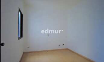 Imagem 6: APARTAMENTO no bairro Vila Helena com 74m². 2 dormitórios e 2 vagas. Confira