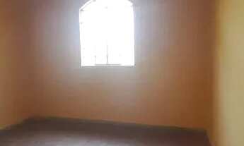 Imagem 4: Casa com 1 dormitório para alugar em Contagem