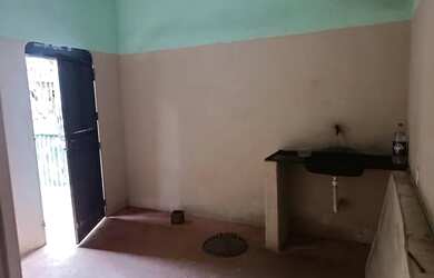 Imagem 5: Alugo AP Quarto com aluguel por R$630 /mês