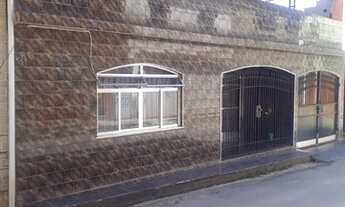 Imagem: Casa grande otimo acabamento