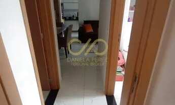 Imagem 6: Apartamento Padrão - Caiçara - Praia Grande