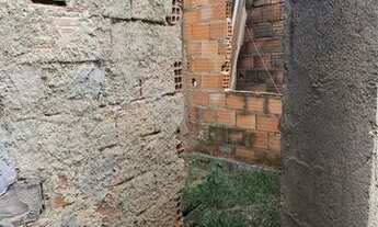 Imagem 5: Casa Casa com 3 dormitórios