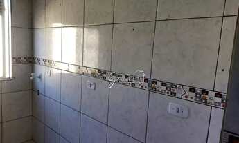 Imagem 6: Apartamento com 2 dormitórios à venda, 40 m² por R$ 100.000,00 - São Gabriel - Colombo/PR