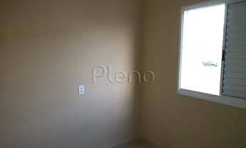 Imagem 3: Venda Apartamento com 2 dormitórios