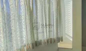 Imagem 6: Venda Apartamento 2 Dormitórios - 69 m² Vila Madalena