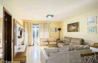 Imagem 4: Apartamento à venda em Rio de Janeiro