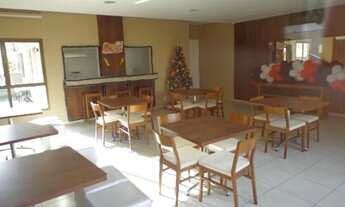 Imagem 2: Excelente localização . APT 2 qts com suíte