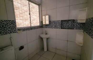 Imagem 2: Repasso Casa Reformada No Condominio Moradas Das Petalas !!. 4ICJ6M