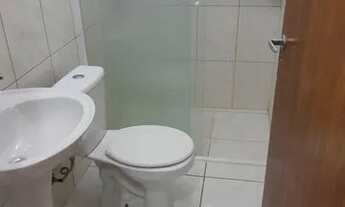 Imagem 7: Casa com 2 dormitórios à venda, 84 m² por R$ 270.000 - Cachoeira do Bom Jesus - Florianópo