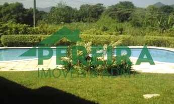 Imagem 4: Casa de Condomínio a venda em Rio de Janeiro