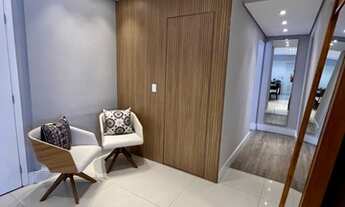 Imagem 6: Apartamento à venda condomínio Alta Vista - Anhangabaú - Jundiaí/SP