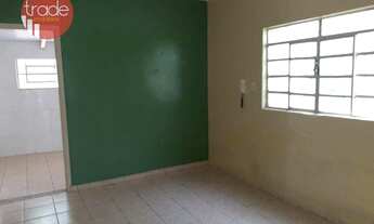 Imagem 6: Casa à venda em São Simão com 03 quartos e varanda gourmet com cooktop