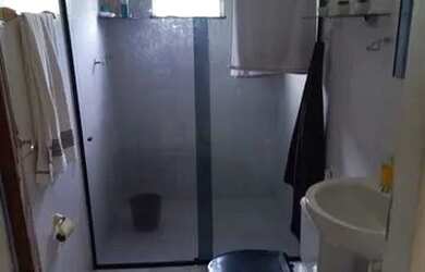 Imagem 6: Alugo (Disponível tbm para Venda, interessados entrar em contato) Ampla e Arejada Casa