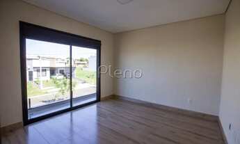 Imagem 5: Venda Casa com 3 dormitórios