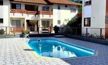 Imagem 3: OFERTA Apartamento de três dormitórios com suíte na praia de Canasvieiras