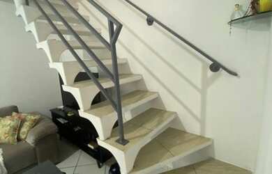 Imagem 5: Apartamento 3 dormitórios sendo 1 suíte R$ 397.000,00