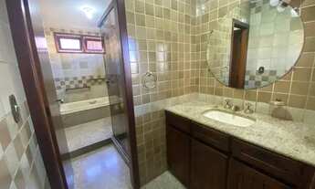 Imagem 4: Aluguel Residential / Home Belo Horizonte MG