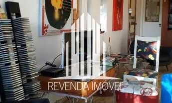 Imagem 7: Casa à venda na Vila Sônia com 176m² 3 dormitórios 2 suíte 3 banheiros 2 vagas