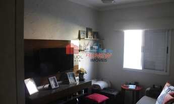 Imagem 3: Apartamento/Venda/Vinhedo