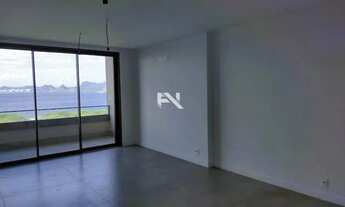 Imagem 2: Apartamento com 03 quartos, 147 m2, Flamengo, Rio de Janeiro, RJ