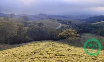Imagem 4: TERRAS PECUÁRIA | 24,20 HA | REGIÃO DE POUSO ALEGRE MG