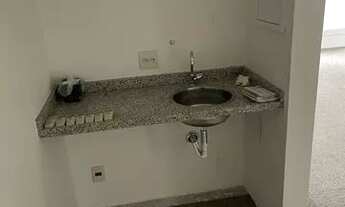 Imagem 6: SALA COMERCIAL MAESTRO CARDIM