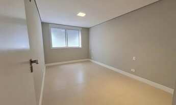 Imagem 4: Apartamento à venda em Sao Paulo